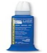 WEICONLOCK AN 302-43 50ML